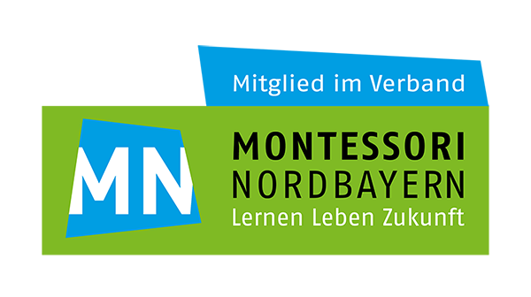 Montessori Nordbayern e.V.