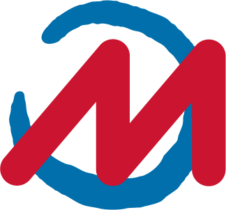 Montessori Logo Montessori Logo