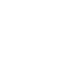 Symbol Instagram